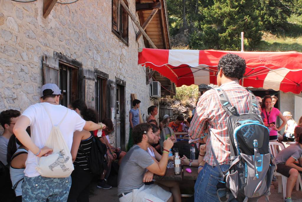 Village Camps International Summer Camp LTC, Leysin 2024-07-22 https://www.villagecamps.com/journals_admin/images/1349-7096-IMG_9286.jpg