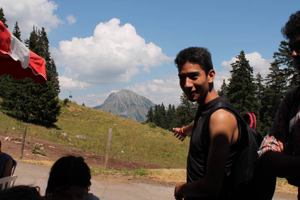 Village Camps International Summer Camp LTC, Leysin 2024-07-22 https://www.villagecamps.com/journals_admin/images/1349-7151-IMG_9287.jpg