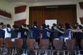 Village Camps International Summer Camp LTC, Leysin 2015-07-21