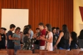 Village Camps International Summer Camp LTC, Leysin 2015-07-21