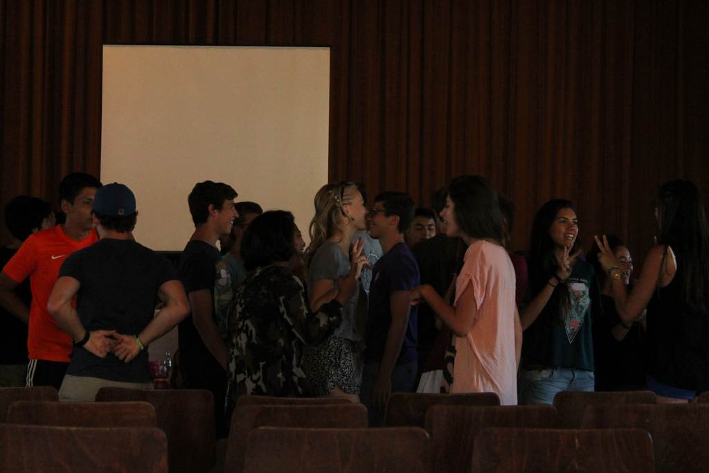 Village Camps International Summer Camp LTC, Leysin 2024-07-22 https://www.villagecamps.com/journals_admin/images/1350-6781-IMG_9424.jpg