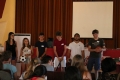Village Camps International Summer Camp LTC, Leysin 2015-07-21