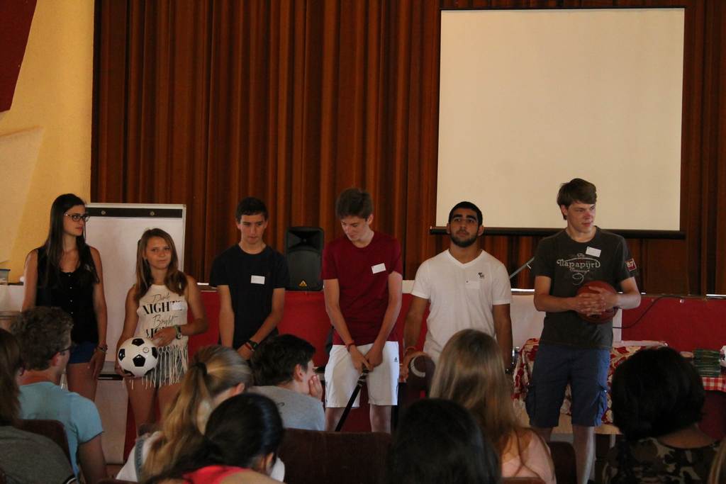 Village Camps International Summer Camp LTC, Leysin 2024-07-22 https://www.villagecamps.com/journals_admin/images/1350-6782-IMG_9428.jpg