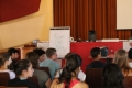 Village Camps International Summer Camp LTC, Leysin 2015-07-21