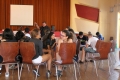 Village Camps International Summer Camp LTC, Leysin 2015-07-21