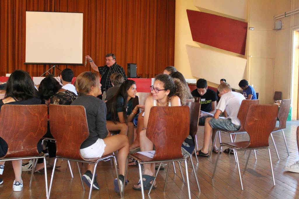 Village Camps International Summer Camp LTC, Leysin 2024-07-22 https://www.villagecamps.com/journals_admin/images/1350-6786-IMG_9445.jpg Village Camps International Summer Camp LTC, Leysin 2024-07-22 https://www.villagecamps.com/journals_admin/images/1350-6786-IMG_9445.jpg