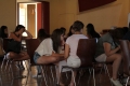 Village Camps International Summer Camp LTC, Leysin 2015-07-21