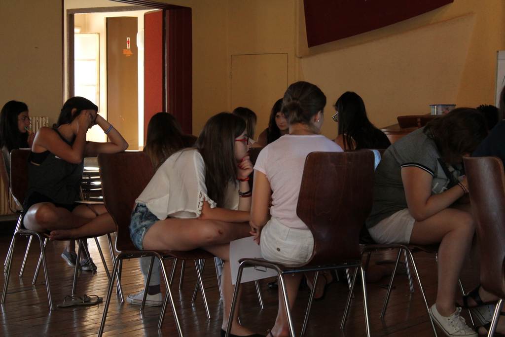 Village Camps International Summer Camp LTC, Leysin 2024-07-22 https://www.villagecamps.com/journals_admin/images/1350-6787-IMG_9446.jpg