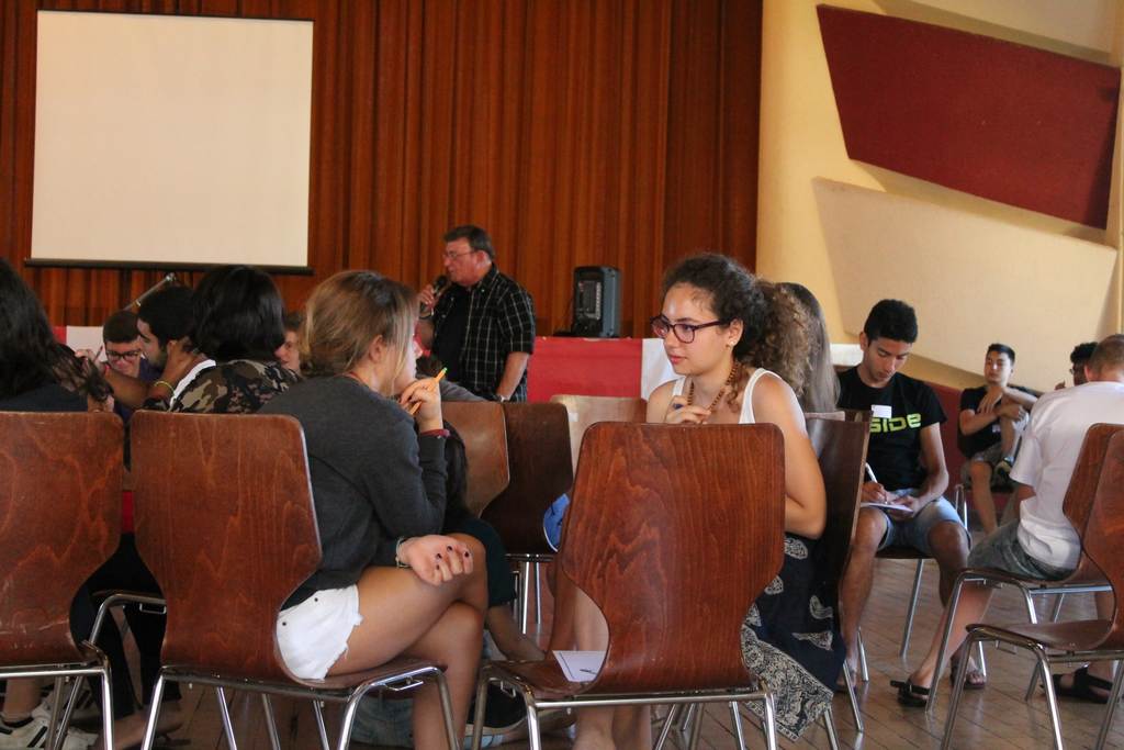 Village Camps International Summer Camp LTC, Leysin 2024-07-22 https://www.villagecamps.com/journals_admin/images/1350-6790-IMG_9449.jpg