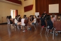Village Camps International Summer Camp LTC, Leysin 2015-07-21