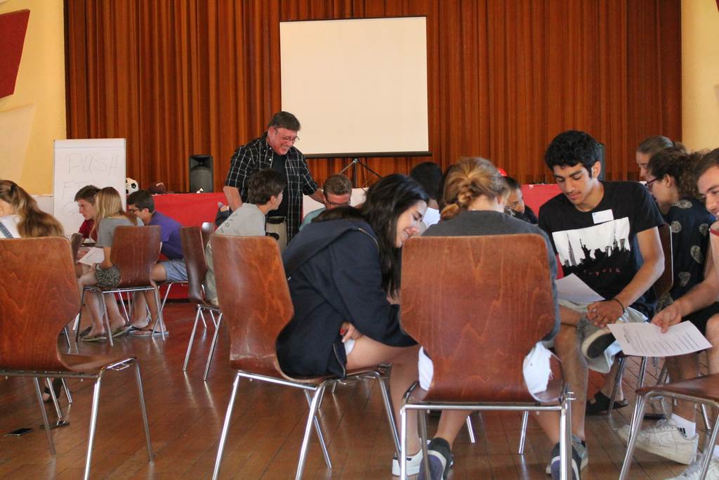 Village Camps International Summer Camp LTC, Leysin 2024-07-22 https://www.villagecamps.com/journals_admin/images/1350-6792-IMG_9459.jpg Village Camps International Summer Camp LTC, Leysin 2024-07-22 https://www.villagecamps.com/journals_admin/images/1350-6792-IMG_9459.jpg