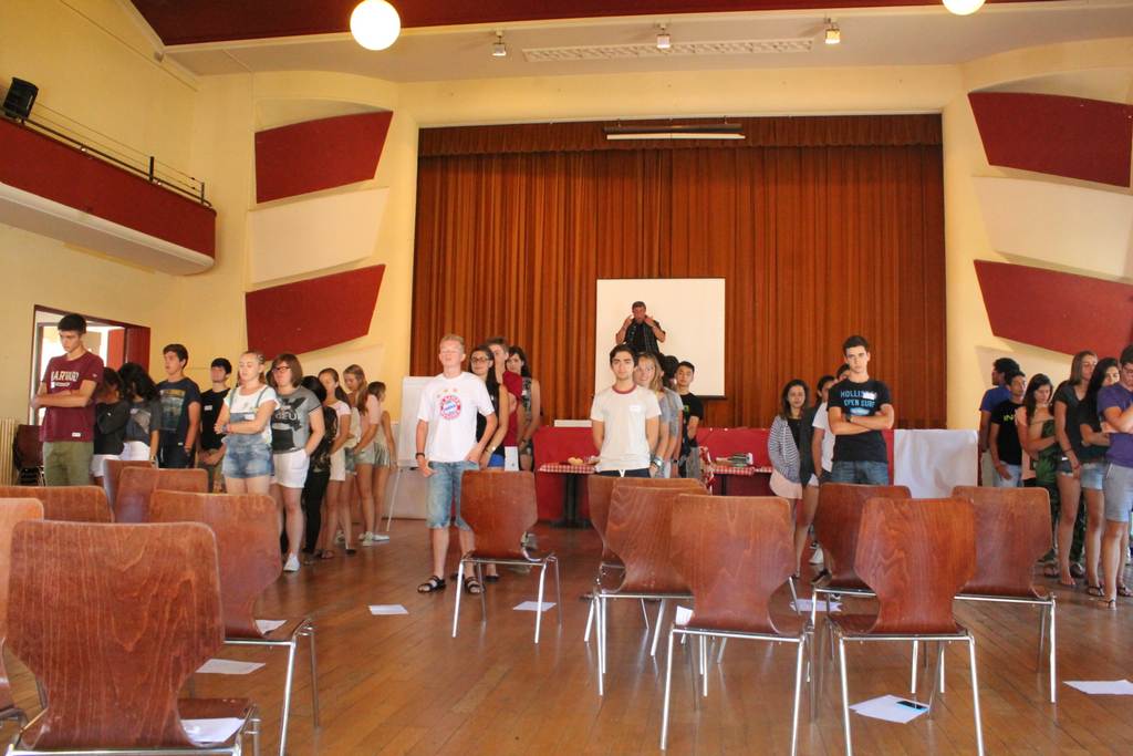 Village Camps International Summer Camp LTC, Leysin 2024-07-22 https://www.villagecamps.com/journals_admin/images/1350-6792-IMG_9465.jpg