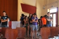 Village Camps International Summer Camp LTC, Leysin 2015-07-21