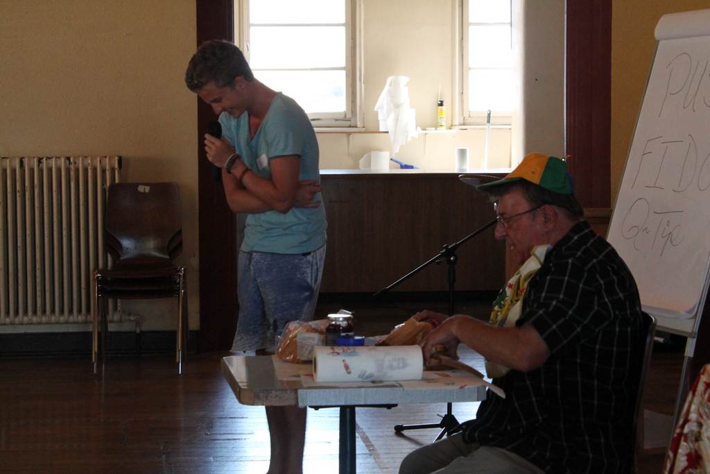 Village Camps International Summer Camp LTC, Leysin 2024-07-22 https://www.villagecamps.com/journals_admin/images/1350-6793-IMG_9476.jpg