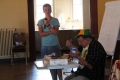 Village Camps International Summer Camp LTC, Leysin 2015-07-21
