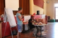 Village Camps International Summer Camp LTC, Leysin 2015-07-21