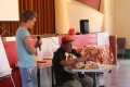 Village Camps International Summer Camp LTC, Leysin 2015-07-21