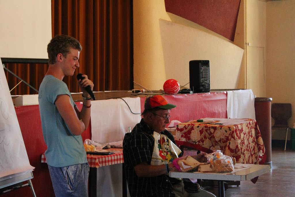 Village Camps International Summer Camp LTC, Leysin 2024-07-22 https://www.villagecamps.com/journals_admin/images/1350-6795-IMG_9495.jpg