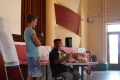 Village Camps International Summer Camp LTC, Leysin 2015-07-21