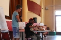 Village Camps International Summer Camp LTC, Leysin 2015-07-21