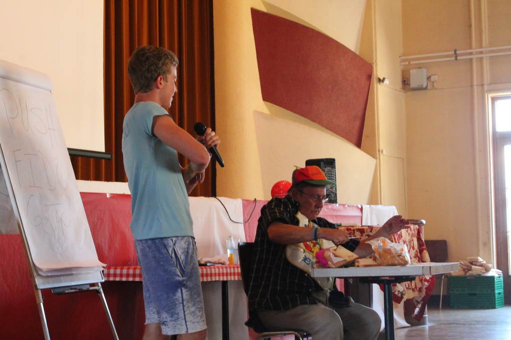 Village Camps International Summer Camp LTC, Leysin 2024-07-22 https://www.villagecamps.com/journals_admin/images/1350-6796-IMG_9499.jpg