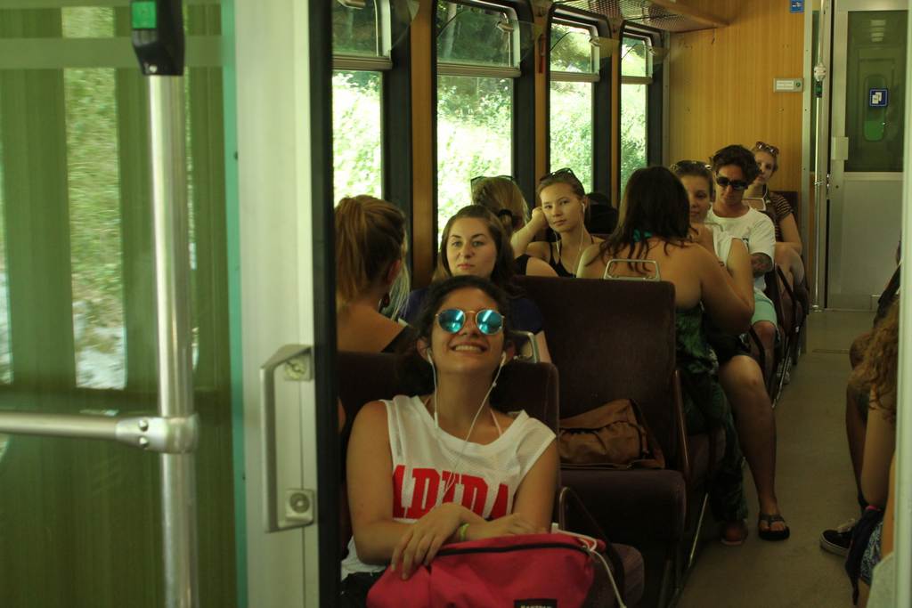 Village Camps International Summer Camp LTC, Leysin 2024-07-22 https://www.villagecamps.com/journals_admin/images/1350-6796-IMG_9504.jpg