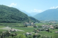 Village Camps International Summer Camp LTC, Leysin 2015-07-21