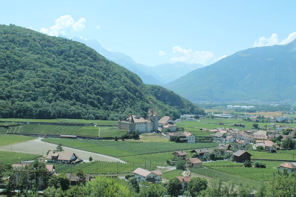 Village Camps International Summer Camp LTC, Leysin 2024-07-22 https://www.villagecamps.com/journals_admin/images/1350-6798-IMG_9513.jpg Village Camps International Summer Camp LTC, Leysin 2024-07-22 https://www.villagecamps.com/journals_admin/images/1350-6798-IMG_9513.jpg