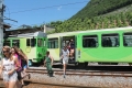Village Camps International Summer Camp LTC, Leysin 2015-07-21