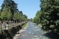 Village Camps International Summer Camp LTC, Leysin 2015-07-21
