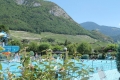 Village Camps International Summer Camp LTC, Leysin 2015-07-21