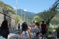 Village Camps International Summer Camp LTC, Leysin 2015-07-21