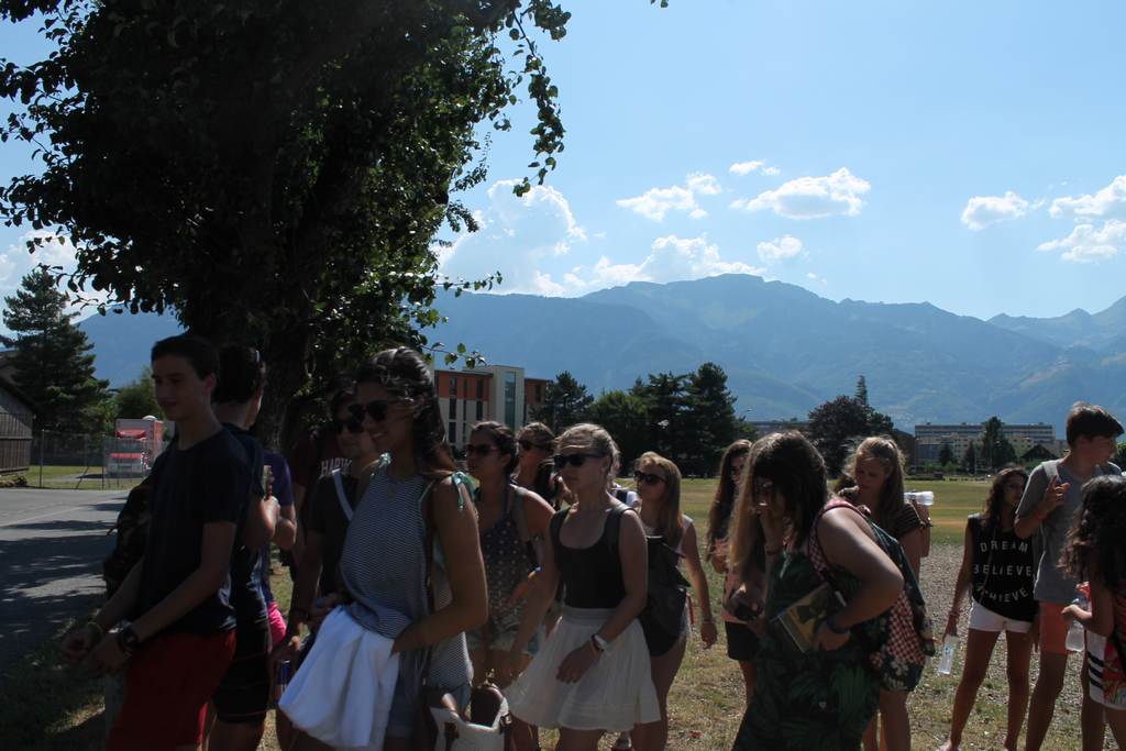 Village Camps International Summer Camp LTC, Leysin 2024-07-22 https://www.villagecamps.com/journals_admin/images/1350-6805-IMG_9527.jpg