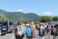 Village Camps International Summer Camp LTC, Leysin 2015-07-21