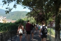 Village Camps International Summer Camp LTC, Leysin 2015-07-21