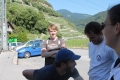 Village Camps International Summer Camp LTC, Leysin 2015-07-21