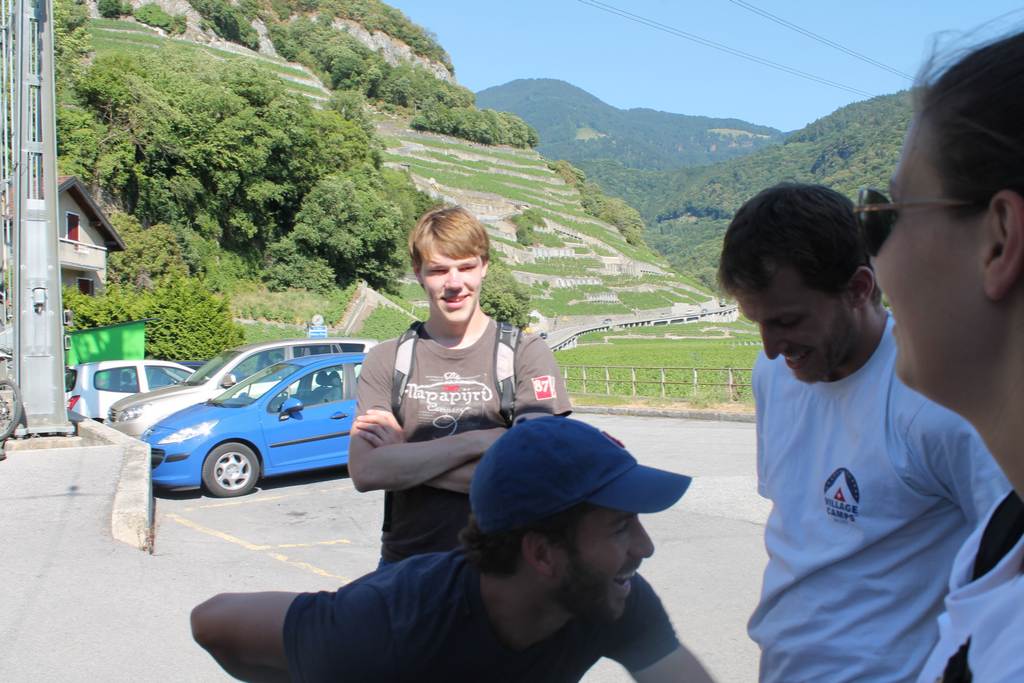 Village Camps International Summer Camp LTC, Leysin 2024-07-22 https://www.villagecamps.com/journals_admin/images/1350-6807-IMG_9540.jpg