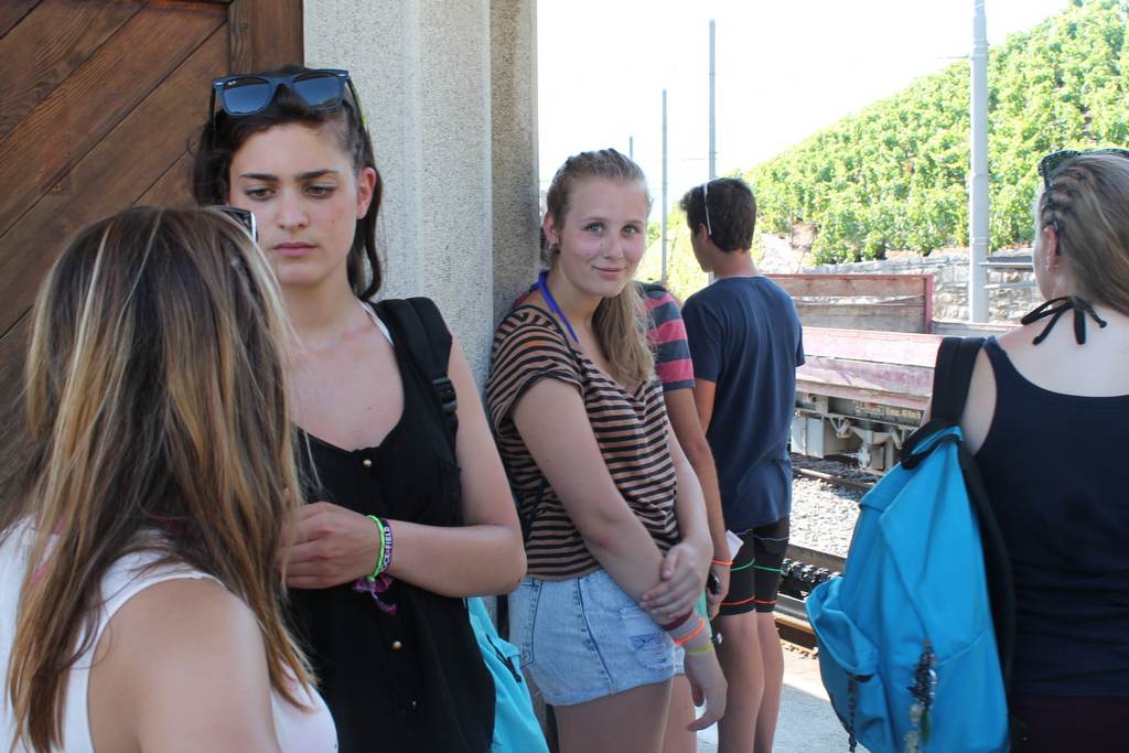 Village Camps International Summer Camp LTC, Leysin 2024-07-22 https://www.villagecamps.com/journals_admin/images/1350-6808-IMG_9538.jpg