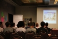 Village Camps International Summer Camp LTC, Leysin 2015-07-21