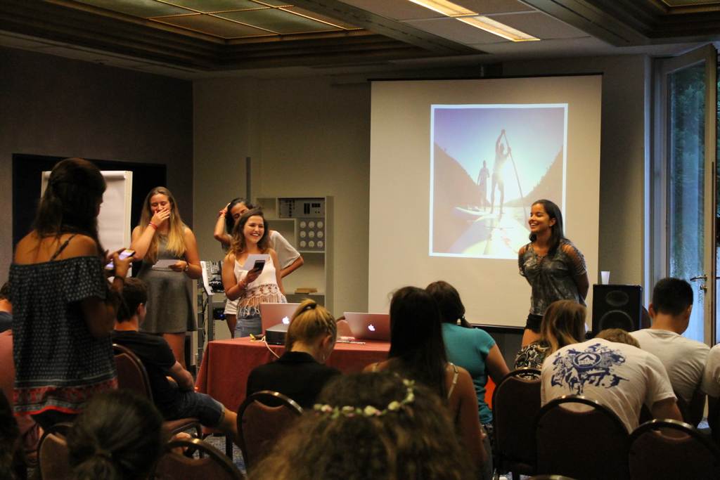 Village Camps International Summer Camp LTC, Leysin 2024-07-22 https://www.villagecamps.com/journals_admin/images/1350-6809-IMG_9562.jpg