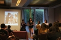 Village Camps International Summer Camp LTC, Leysin 2015-07-21