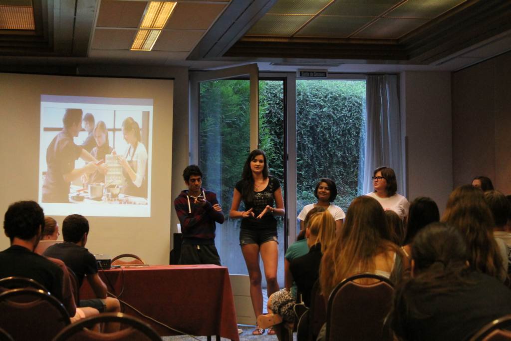 Village Camps International Summer Camp LTC, Leysin 2024-07-22 https://www.villagecamps.com/journals_admin/images/1350-6810-IMG_9554.jpg Village Camps International Summer Camp LTC, Leysin 2024-07-22 https://www.villagecamps.com/journals_admin/images/1350-6810-IMG_9554.jpg