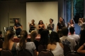Village Camps International Summer Camp LTC, Leysin 2015-07-21