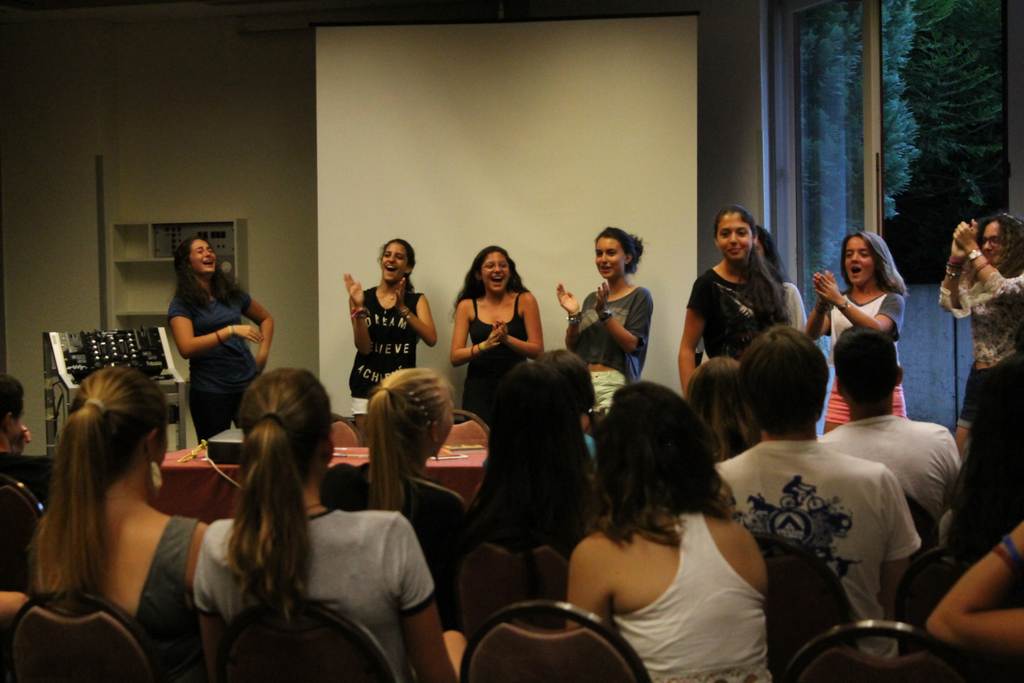 Village Camps International Summer Camp LTC, Leysin 2024-07-22 https://www.villagecamps.com/journals_admin/images/1350-6810-IMG_9569.jpg