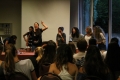 Village Camps International Summer Camp LTC, Leysin 2015-07-21