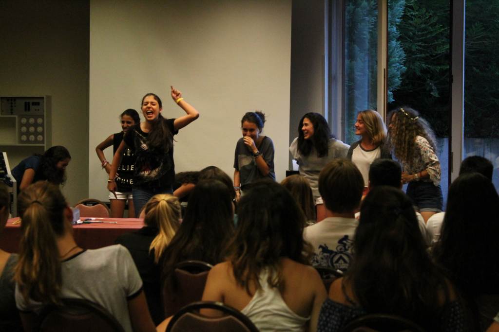 Village Camps International Summer Camp LTC, Leysin 2024-07-22 https://www.villagecamps.com/journals_admin/images/1350-6811-IMG_9571.jpg