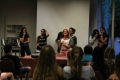 Village Camps International Summer Camp LTC, Leysin 2015-07-21