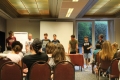 Village Camps International Summer Camp LTC, Leysin 2015-07-21