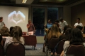 Village Camps International Summer Camp LTC, Leysin 2015-07-21