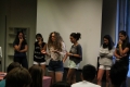 Village Camps International Summer Camp LTC, Leysin 2015-07-21
